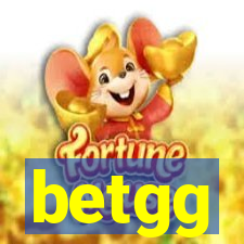 betgg