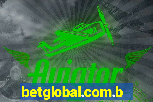 betglobal.com.br