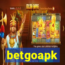 betgoapk