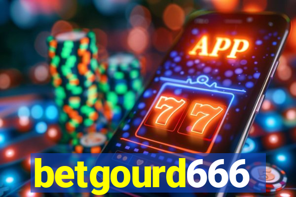 betgourd666