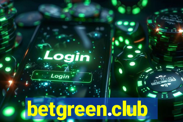 betgreen.club