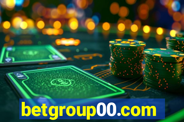 betgroup00.com