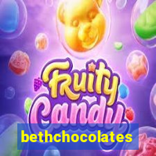 bethchocolates