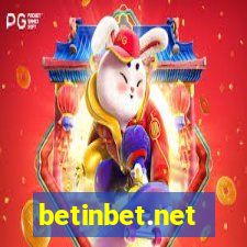 betinbet.net