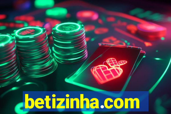 betizinha.com