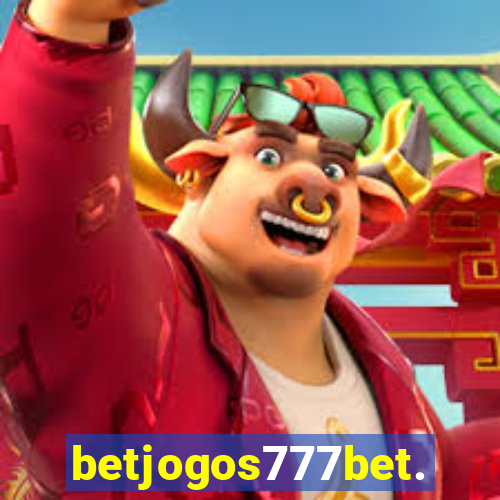 betjogos777bet.com