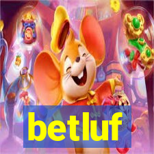 betluf