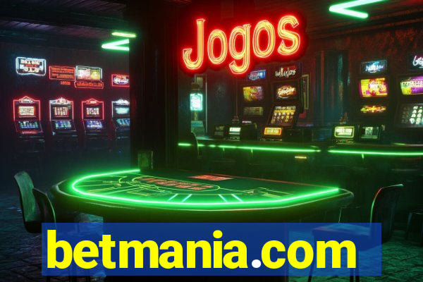 betmania.com