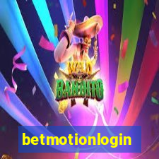 betmotionlogin