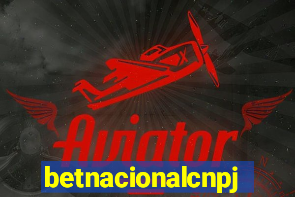 betnacionalcnpj