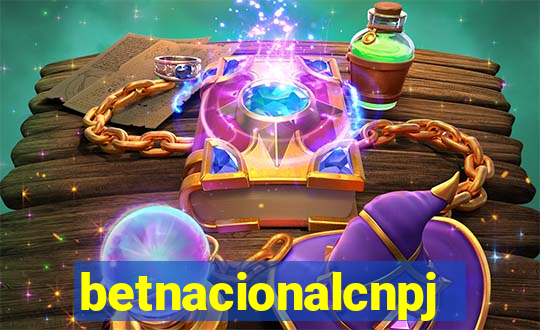 betnacionalcnpj