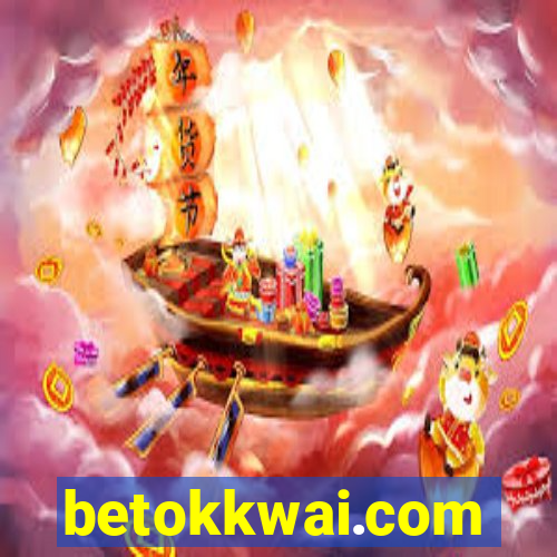 betokkwai.com