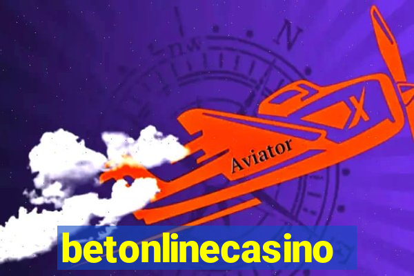 betonlinecasino