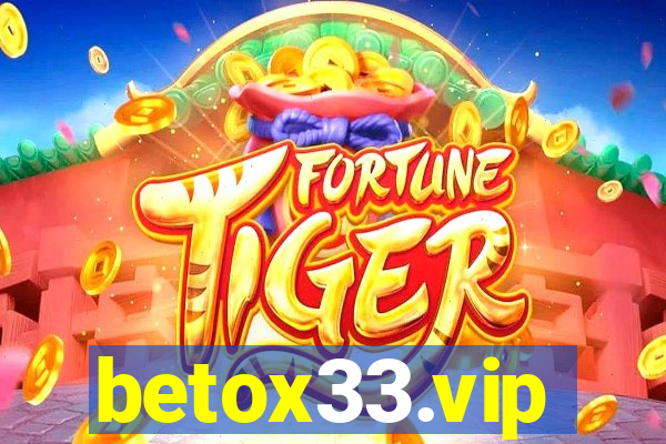 betox33.vip