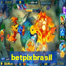 betpixbrasil