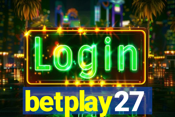 betplay27