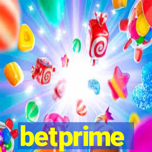 betprime