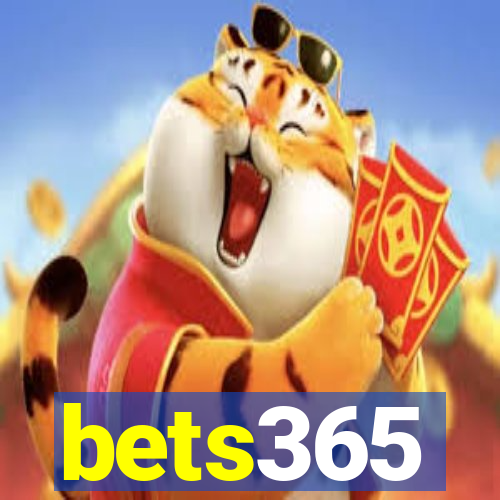 bets365