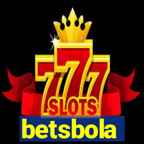 betsbola