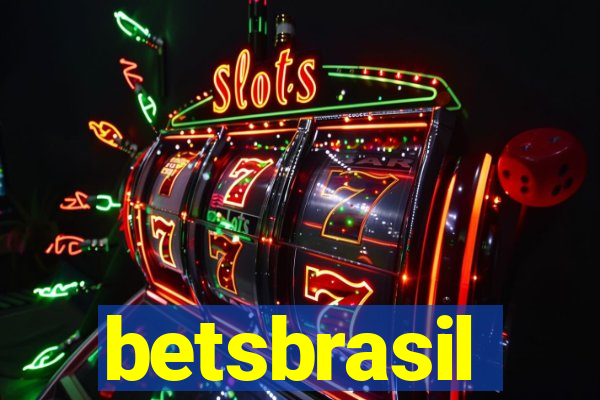 betsbrasil