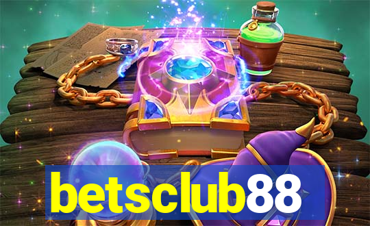 betsclub88