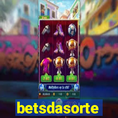 betsdasorte