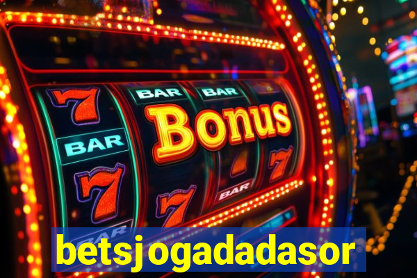 betsjogadadasorte.com