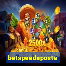 betspeedaposta