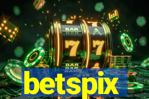 betspix