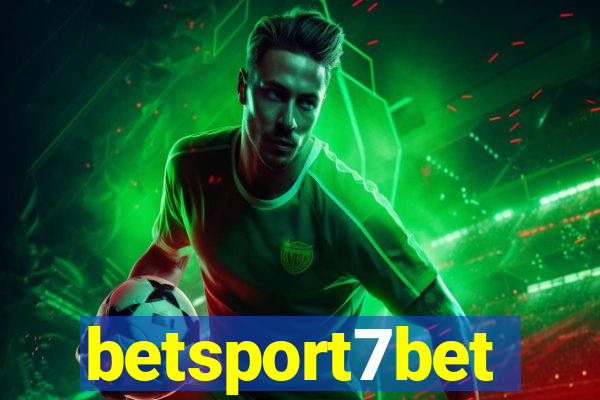 betsport7bet