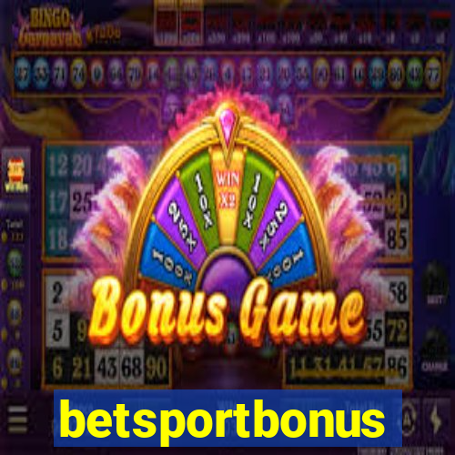 betsportbonus