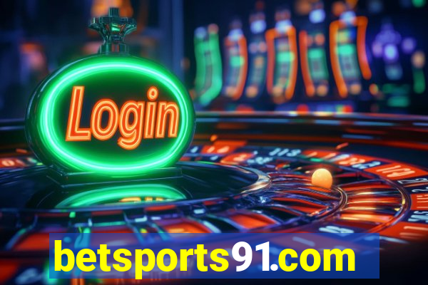 betsports91.com