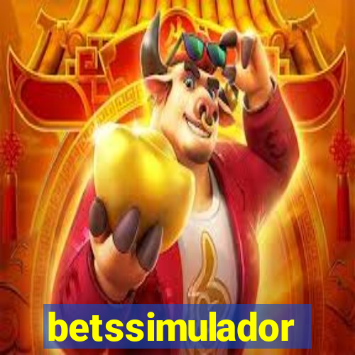 betssimulador