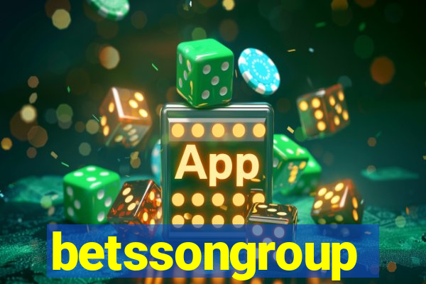 betssongroup