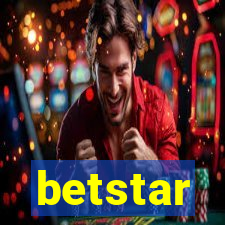 betstar