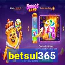 betsul365