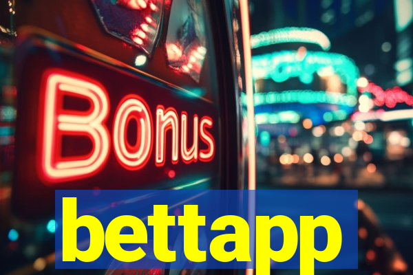 bettapp