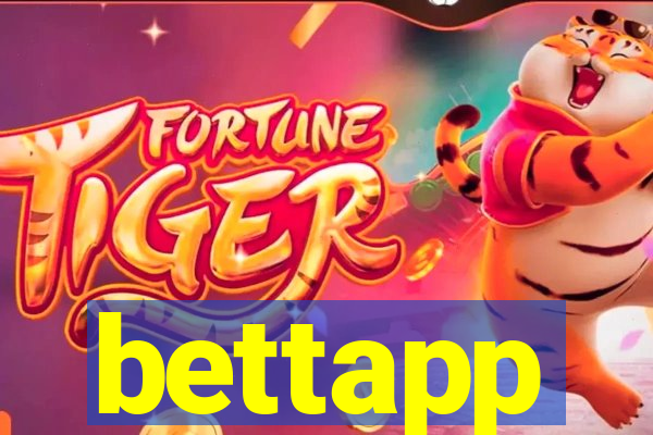 bettapp