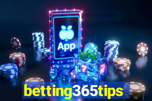 betting365tips