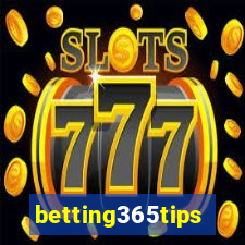 betting365tips