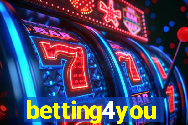 betting4you