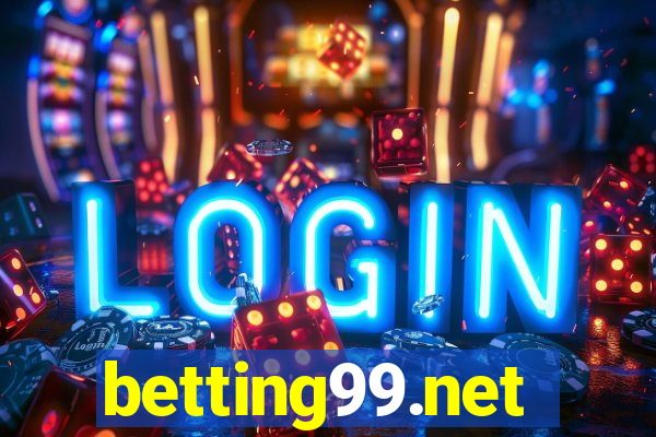 betting99.net