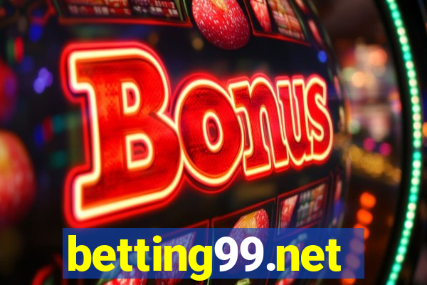 betting99.net