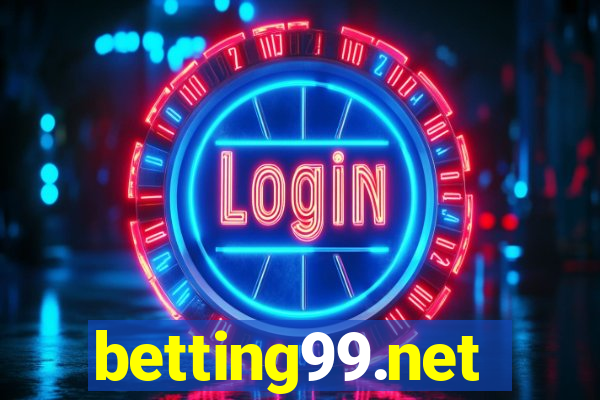 betting99.net