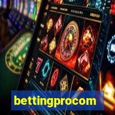 bettingprocom