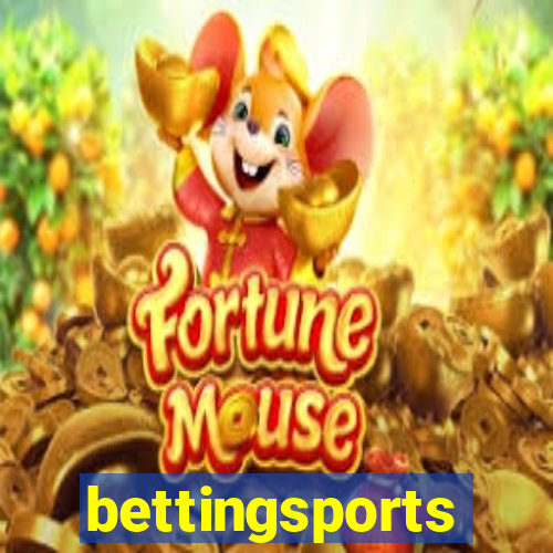 bettingsports