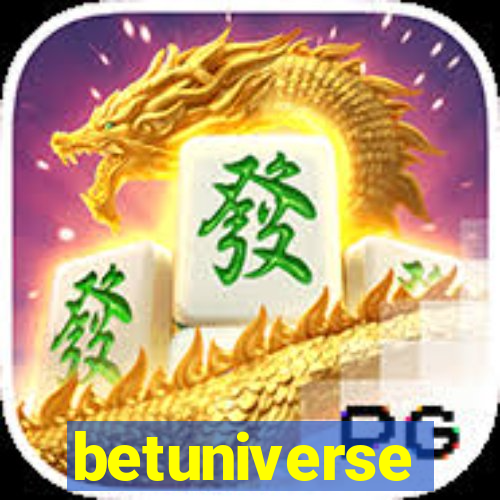 betuniverse