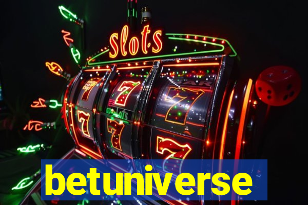 betuniverse