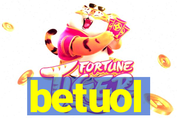 betuol