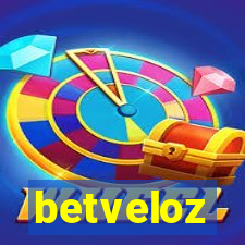 betveloz